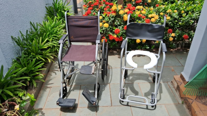 Noticia emprestimo-de-equipamentos-de-mobilidade-reduzida