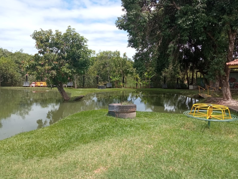 Galeria almoco-fim-de-ano-2025